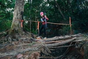 BIB: 
                            <button type="button" onclick="openModal(27316222)" class="btn btn-primary btn-sm float-right btn-popup" data-toggle="modal" data-target=".modal-high-quality">
                        <i class="fas fa-shopping-cart"></i> Add to Cart
                    </button>
                                            <button type="button" onclick="isThisMe(27316222, true)" class="btn btn-success btn-sm float-right btn-popup btn-isme hidden" data-toggle="tooltip" data-placement="bottom" title="นี่คือรูปของคุณใช่ไหม คลิกที่นี่เพื่อเอาเข้าอัลบั้ม">
                        <i class="fas fa-plus"></i> Add to album
                    </button>
                    <button type="button" onclick="isThisMe(27316222, false)" class="btn btn-warning btn-sm float-right btn-popup btn-isnotme hidden">
                        <i class="fas fa-ban"></i> Remove from album
                    </button>